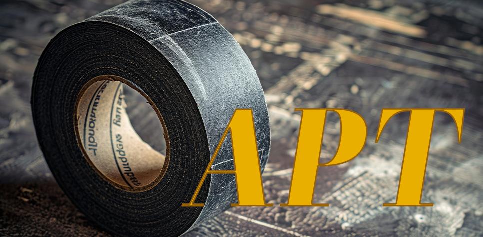 Engineer Tape