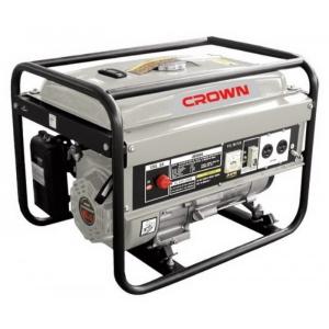 Crown W7000 generator