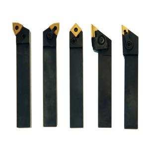 3×16mm lathe knife APT