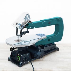 16-inch SATA steam saw