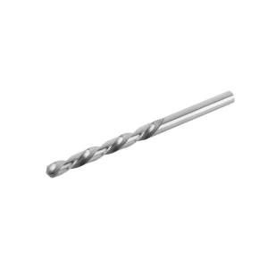 4.5mm Chinese bit