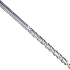 20mm Max 40cm DREBIT bit
