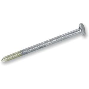 28×340mm Maxtia Max nail