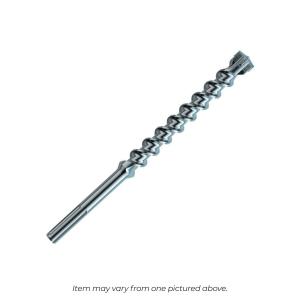 25×50cm Chinese brand hammer bit