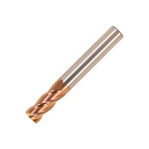 3.5mm Chinese bit