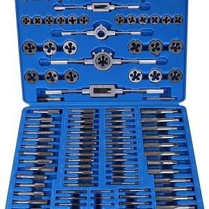 6-12mm die set APT