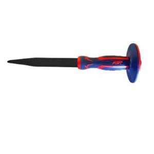 6kg 17×280mm APT chisel