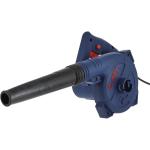 APT W09320 500W air blower  