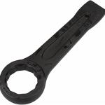 55mm striking local wrench