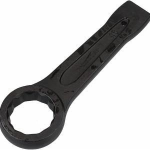 55mm striking local wrench