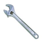 10" Spanish imitation French wrench