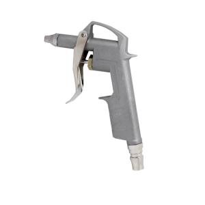 DF10-3 short-nose air gun