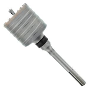 75mm APT cup hammer bit