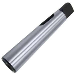 MT2 APT taper sleeve
