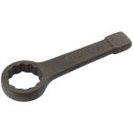 46mm striking local wrench