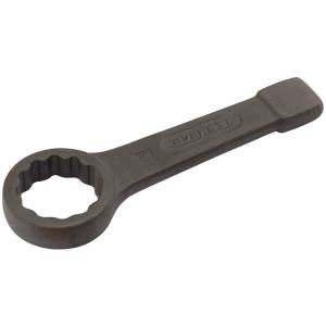 46mm striking local wrench