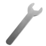 10-12mm local/local wrench APT