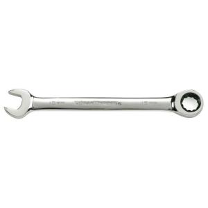 10mm APT spline wrench