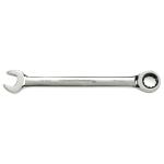9/8mm spline wrench