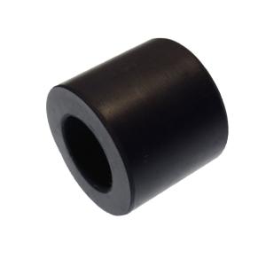 4-3mm APT bushing