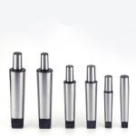MT2-B22 collet