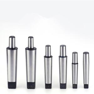 MT2-B10 collet