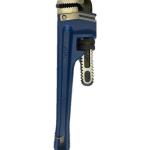 12-inch gas pipe wrench (crowfoot type, APT)