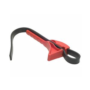 Chinese strap wrench