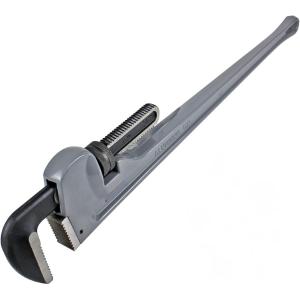 6" straight-nose electric pliers  