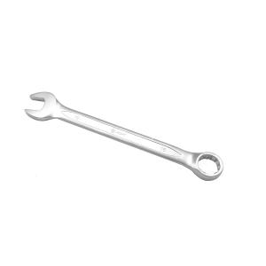 APT 28/25 serrated wrench