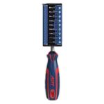 APT AH-145377-7 screwdriver bit