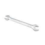 APT 22-20 double-sided serrated wrench
