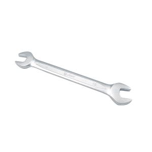 APT 22-20 double-sided serrated wrench