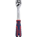 APT 18m serrated local wrench