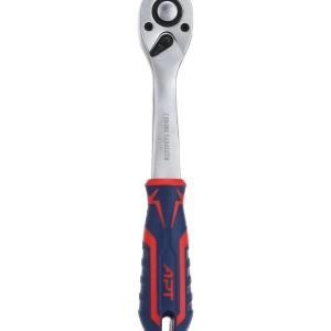 APT 32m serrated local wrench