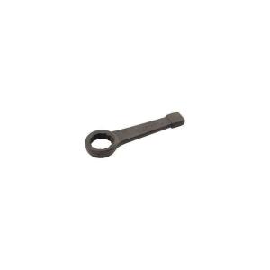 32mm striking wrench