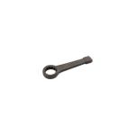24mm striking wrench