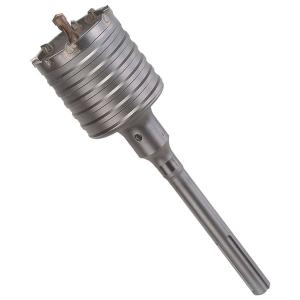 60mm Hilti cup bit