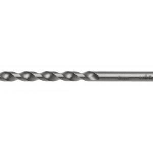 12×120mm bit