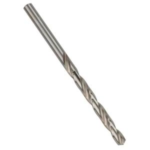APT HSS26 26mm bit