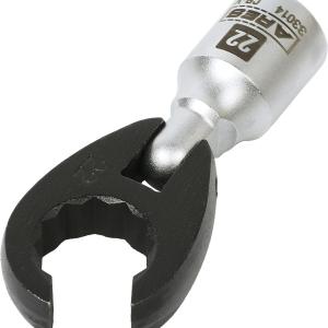 APT 10-inch crowfoot gas wrench