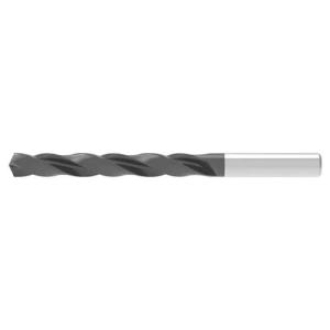 25.5mm slotted bit