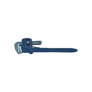 APT 10-inch straight gas wrench