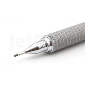 20×20 threading pencil