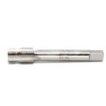 APT 3/8 spark plug tap