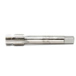 APT 3/8 spark plug tap