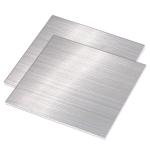 4×3 G6I steel sheet