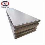 9×6 YONGTAI steel sheet