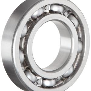 NSK 6204 ball bearing