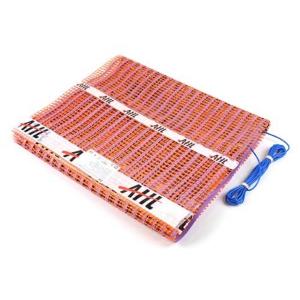 1m heating body